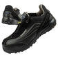 Lavoro 290 ESD SRC S3 W shoes 1259.40 Footwear/Outdoor/Lavoro Your Sports Performance