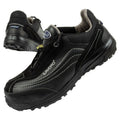 Lavoro 290 ESD SRC S3 W shoes 1259.40 Footwear/Outdoor/Lavoro Your Sports Performance