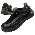 Lavoro 290 ESD SRC S3 W shoes 1259.40 Footwear/Outdoor/Lavoro Your Sports Performance