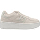 Champion Foul Play Plat BS Low Cut W S11744 YS047 shoes Footwear/Lifestyle/Champion Your Sports Performance