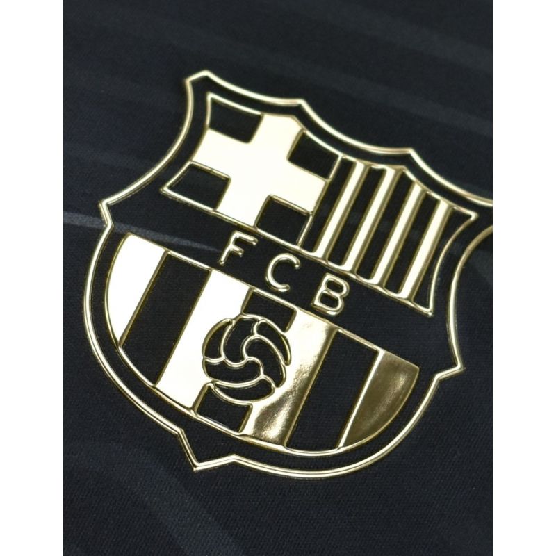 FC Barcelona Men's Training Shirt 5001CPGD