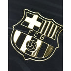 FC Barcelona Men's Training Shirt 5001CPGD