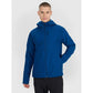 Men's windproof softshell jacket NeoDry 8000 4F 4FRSS25TSOFM436-46S *Kategoria tymczasowa Your Sports Performance