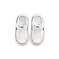 Nike Court Legacy Jr DA5382-102 shoes Footwear/Lifestyle/Nike Nike