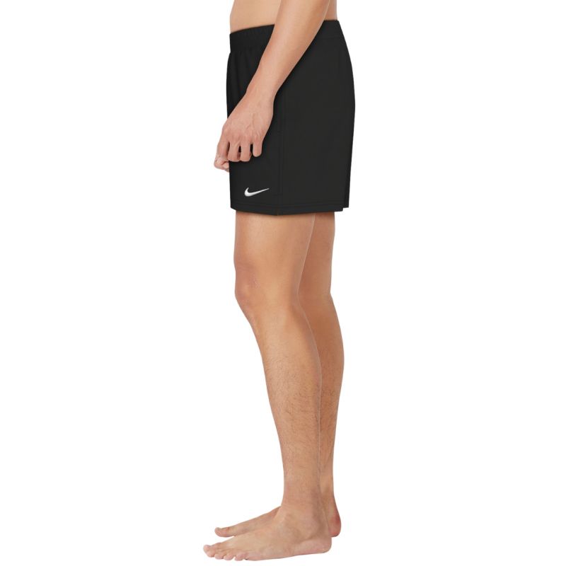 Nike Essential 5 M NESSF560 001 Swim Shorts Clothing/Swimming/Nike Nike
