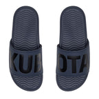 Kubota flaps pro 2.0 navy blue black K25SS-111-001-15-1 Kubota