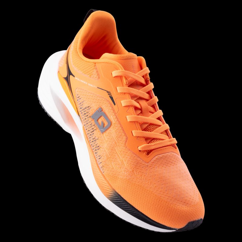 Men's GRAVIER Running Shoes