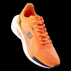 Men's GRAVIER Running Shoes