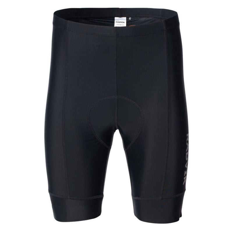 Radvik Vestar GTS M cycling shorts 92800653733 Clothing/Bike/Spodenki/Mężczyźni/Radvik Your Sports Performance