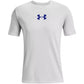 Under Armor Repeat Ss graphics T-shirt M 1371264 014 Clothing/Training Your Sports Performance