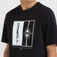 O'Neill Mix & Match Palm T-Shirt M 92800613909 ONeill