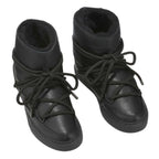Inuikii Full Leather W 75202-087 snow boots Footwear/Outdoor/Inuiki Your Sports Performance