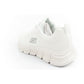 Skechers M 118106/OFWT shoes Footwear/Lifestyle/Skechers Skechers