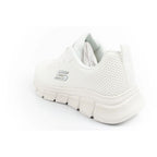 Skechers M 118106/OFWT shoes Footwear/Lifestyle/Skechers Skechers