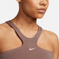 Sports bra Nike Indy W DV9957-291 Clothing/Training Nike