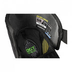 Bauer Supreme Mach Sr 1061873 Hockey Elbow Pads Accessories/Protectors and knee pads/Bauer Bauer