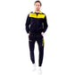 Tracksuit Givova Tuta Visa TR018 0407 Clothing/Football/Mężczyźni/Joma Givova