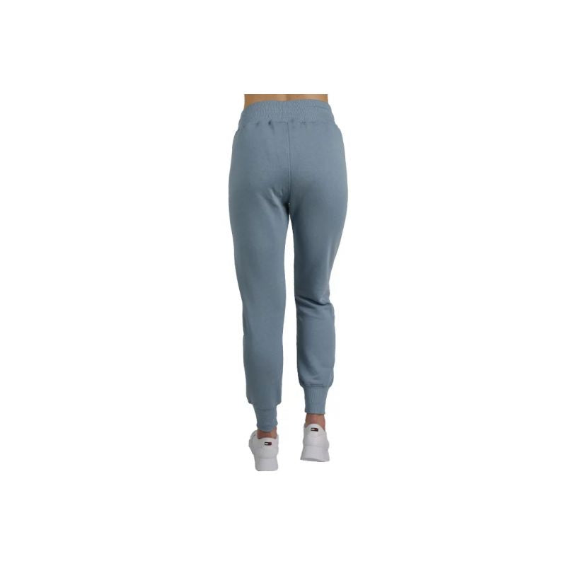 GymHero Sweatpants W 784-BLUE Clothing/Training/GymHero Your Sports Performance