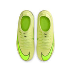 Nike Jr. Mercurial Superfly 10 Club MG Football Boots FQ8318-300