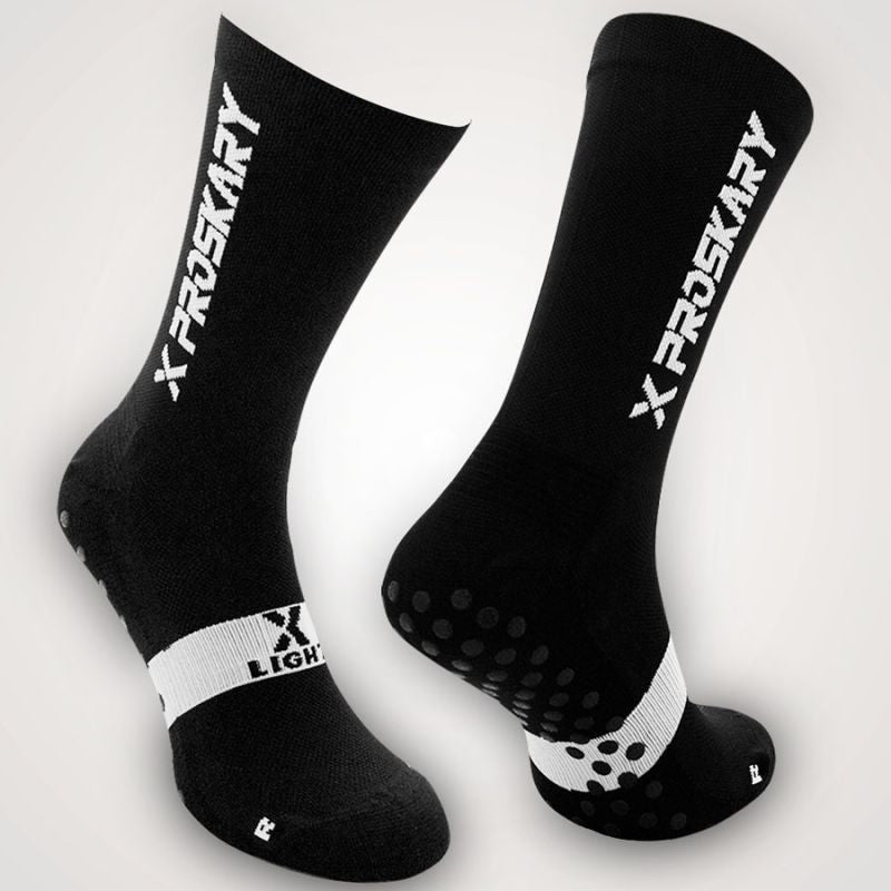 Proskary X-Light Anti-Slip Socks S983496 Clothing/Lifestyle/Socks/ Tommy Hilfiger Your Sports Performance