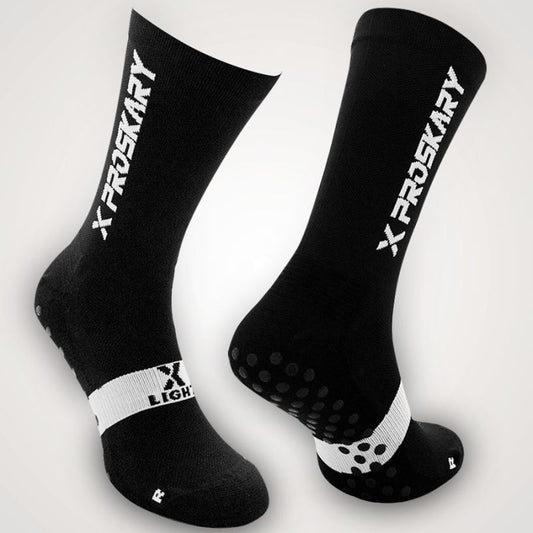 Proskary X-Light Anti-Slip Socks S983496 Clothing/Lifestyle/Socks/ Tommy Hilfiger Your Sports Performance