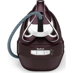TEFAL ProExpress Ultimate II GV9721 steam generator AGD - Produkty/Żelazka i generatory pary Your Sports Performance