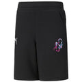 Puma Neymar Jr Creativity Short Jr 605561-01 Clothing/Training Puma