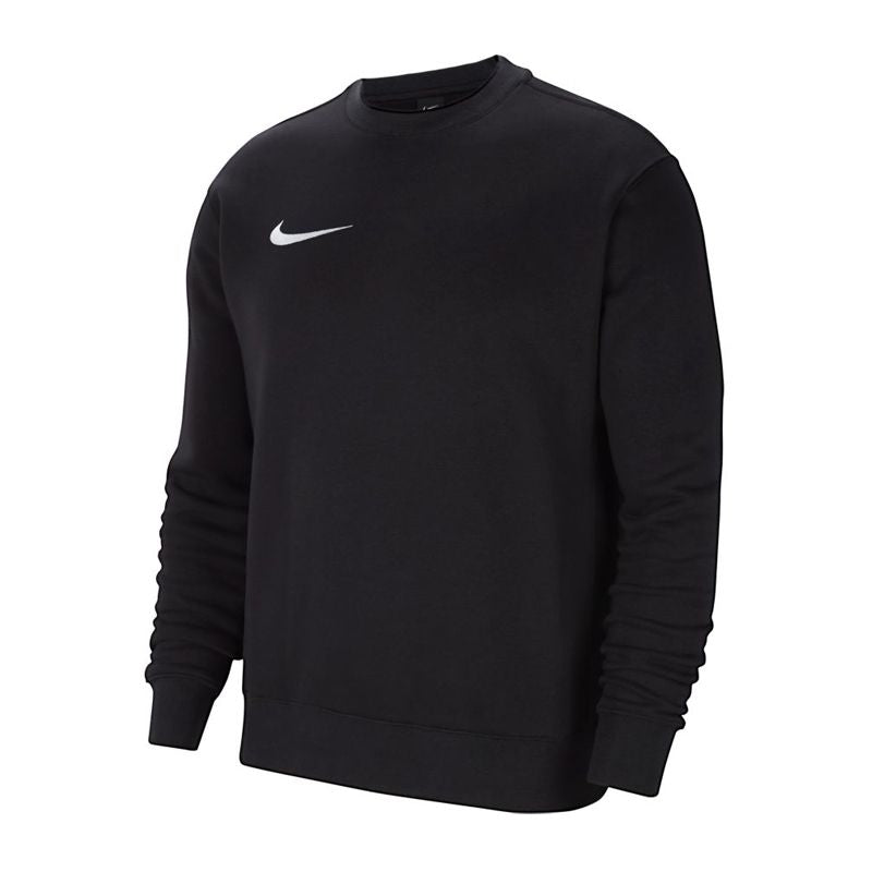 Nike Park 20 Crew Fleece Jr CW6904-010 sweatshirt Clothing/Training Nike