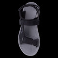 Men’s Sandals ARVOT