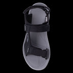 Men’s Sandals ARVOT