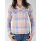 Wrangler Western Shirt W5045BNSF In preparation Your Sports Performance