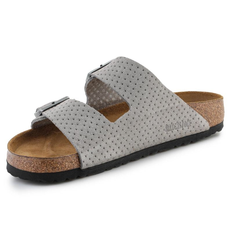 Birkenstock Arizona BS W 1027019 flip-flops Footwear/Lifestyle/Birkenstock Birkenstock