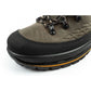 Grisport Grigio men's trekking shoes, leather, waterproof, ankle boots In preparation Your Sports Performance