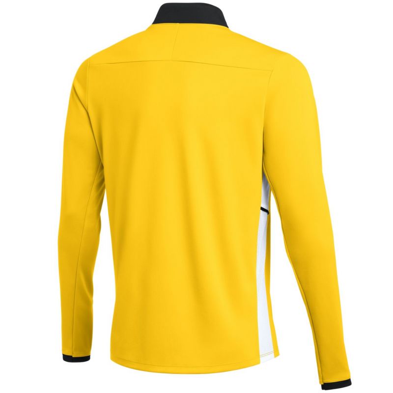Nike Dri-Fit Academy 25 Drill Top M FZ9767 719 sweatshirt Clothing/Training Nike