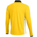 Nike Dri-Fit Academy 25 Drill Top M FZ9767 719 sweatshirt Clothing/Training Nike