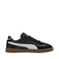 Puma Club II Era Jr 401489 01 Shoes Footwear/Lifestyle Puma
