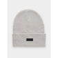 Men's Outhorn Winter Hat OTHAW22ACAPM057 *Kategoria tymczasowa Your Sports Performance