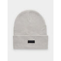 Men's Outhorn Winter Hat OTHAW22ACAPM057 *Kategoria tymczasowa Your Sports Performance