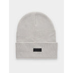 Men's Outhorn Winter Hat OTHAW22ACAPM057 *Kategoria tymczasowa Your Sports Performance
