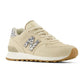 New Balance W WL574IH2 Shoes Footwear/Lifestyle New Balance