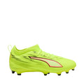 Puma Ultra 6 Match FG/AG 108701 01 Kids' Football Boots Footwear Your Sports Performance