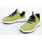 4F W Obdl251 42S Shoes Footwear/Outdoor/zimowe 4F