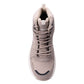 Men's Hiking Shoes Rozers Mid WP M Footwear/Outdoor/Hi-Tec Your Sports Performance