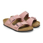 Birkenstock Arizona Kids BS Jr 1026412 flip-flops Footwear/Lifestyle/Brinkenstock/Klapki/chodaki Birkenstock