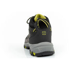 Skechers Melano M 204477/BLK sports shoes Footwear/Outdoor/Skechers Skechers