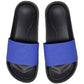 Flip flops 4F M017A Jr 4FJMM00FFLIM017A 36S Footwear/Swimming/Kids/4F 4F
