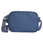 Adidas PU ESS Bag IT1948 Accessories/Sachets / Belts / Bags Adidas