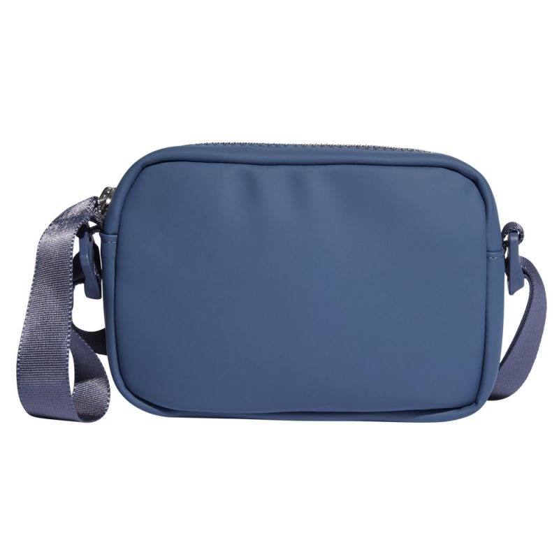 Adidas PU ESS Bag IT1948 Accessories/Sachets / Belts / Bags Adidas