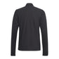 Sweatshirt adidas Tiro 23 League Training Top Jr HS3487 Clothing/Football Adidas