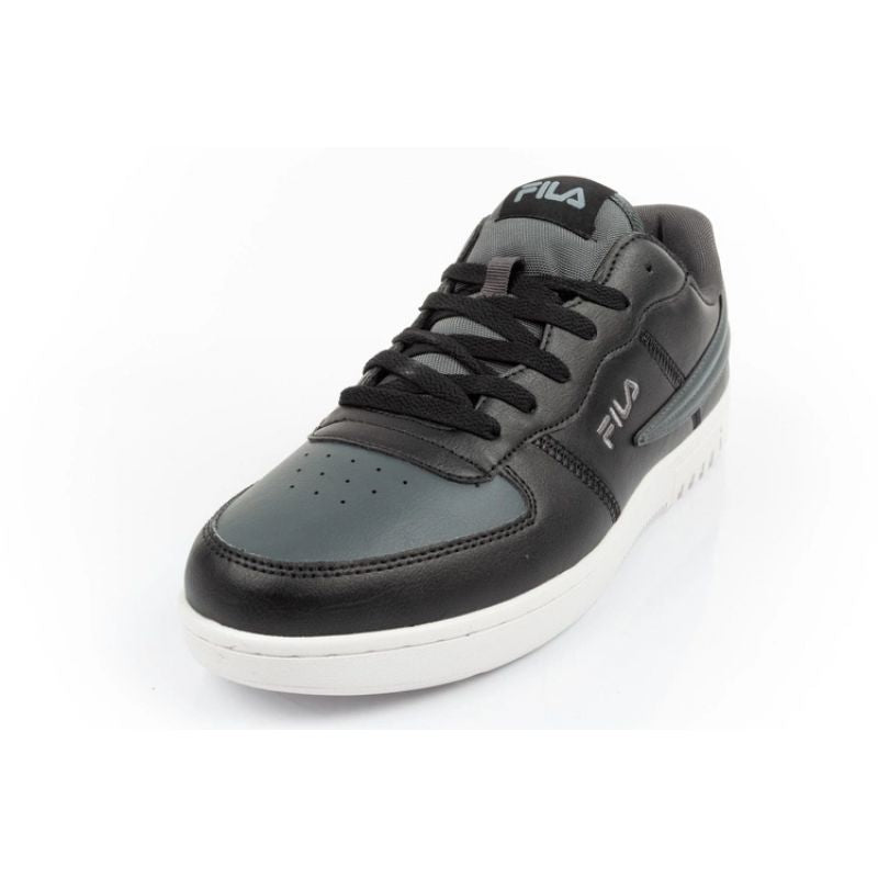 Fila Noclaf M FFM0022.83033 shoes Footwear/Lifestyle/Fila Your Sports Performance
